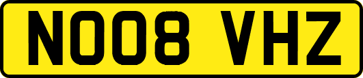 NO08VHZ