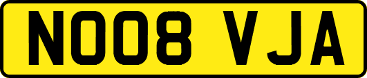 NO08VJA