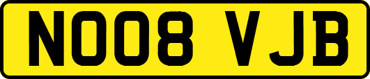 NO08VJB