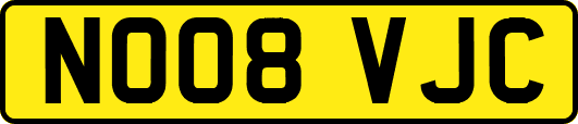 NO08VJC
