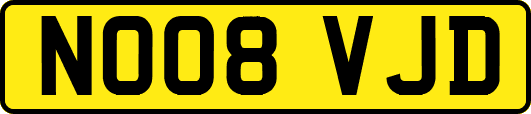 NO08VJD