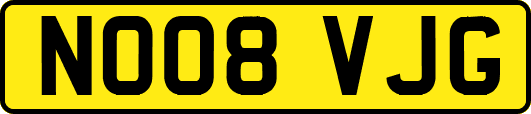 NO08VJG