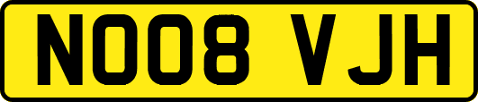 NO08VJH