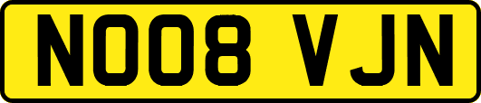 NO08VJN