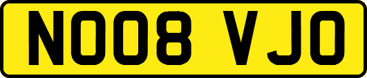NO08VJO