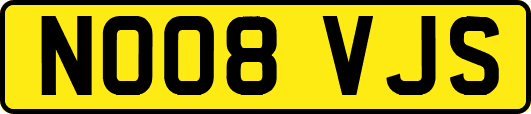 NO08VJS