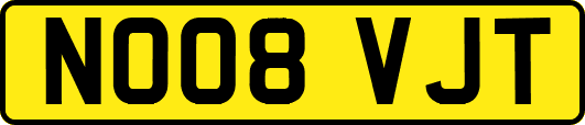 NO08VJT