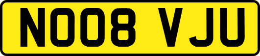 NO08VJU