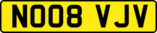 NO08VJV