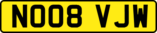 NO08VJW