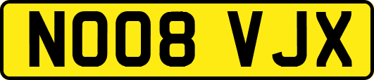 NO08VJX