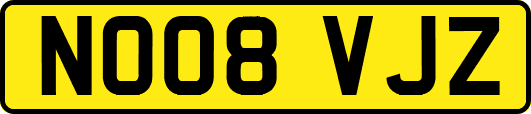 NO08VJZ