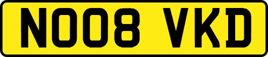NO08VKD