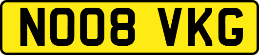 NO08VKG