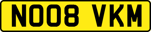 NO08VKM