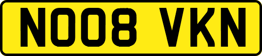 NO08VKN