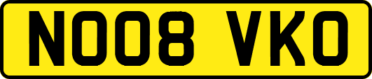 NO08VKO