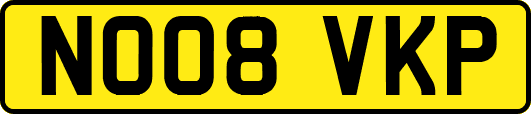 NO08VKP