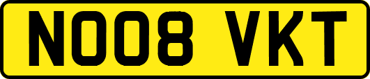NO08VKT