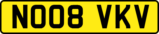 NO08VKV