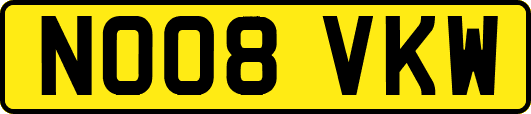 NO08VKW