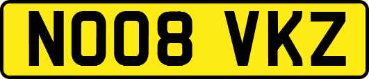 NO08VKZ
