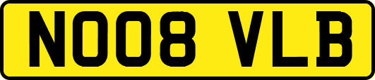 NO08VLB