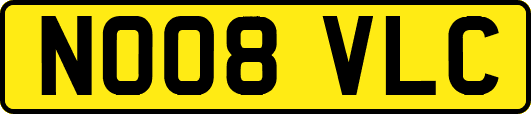 NO08VLC