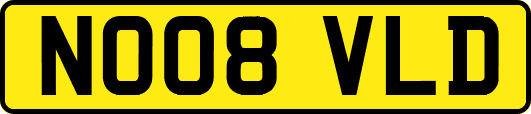 NO08VLD