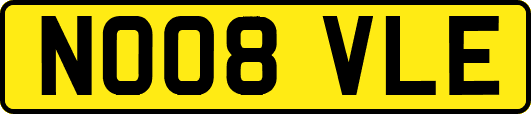 NO08VLE