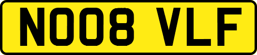 NO08VLF