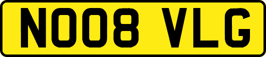 NO08VLG