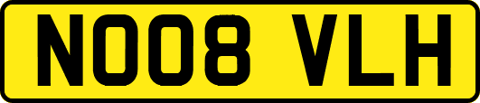 NO08VLH
