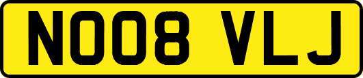 NO08VLJ