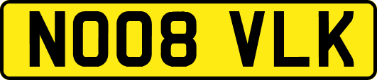 NO08VLK