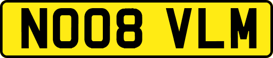 NO08VLM