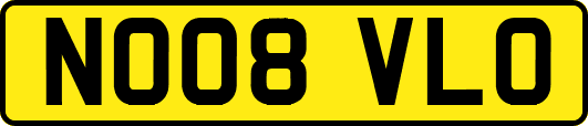 NO08VLO