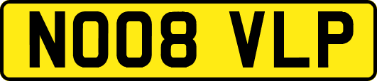 NO08VLP