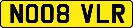 NO08VLR