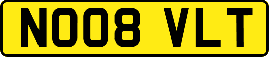NO08VLT