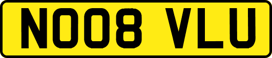 NO08VLU