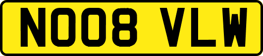 NO08VLW