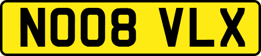 NO08VLX