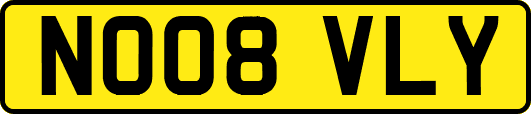 NO08VLY