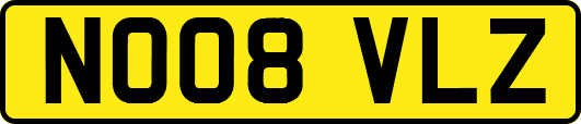NO08VLZ