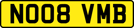NO08VMB