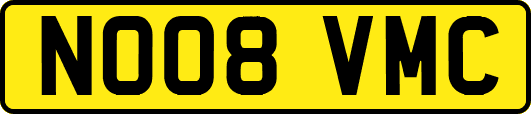 NO08VMC