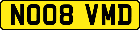 NO08VMD