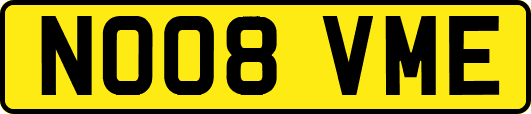 NO08VME