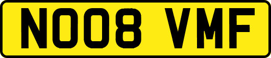 NO08VMF